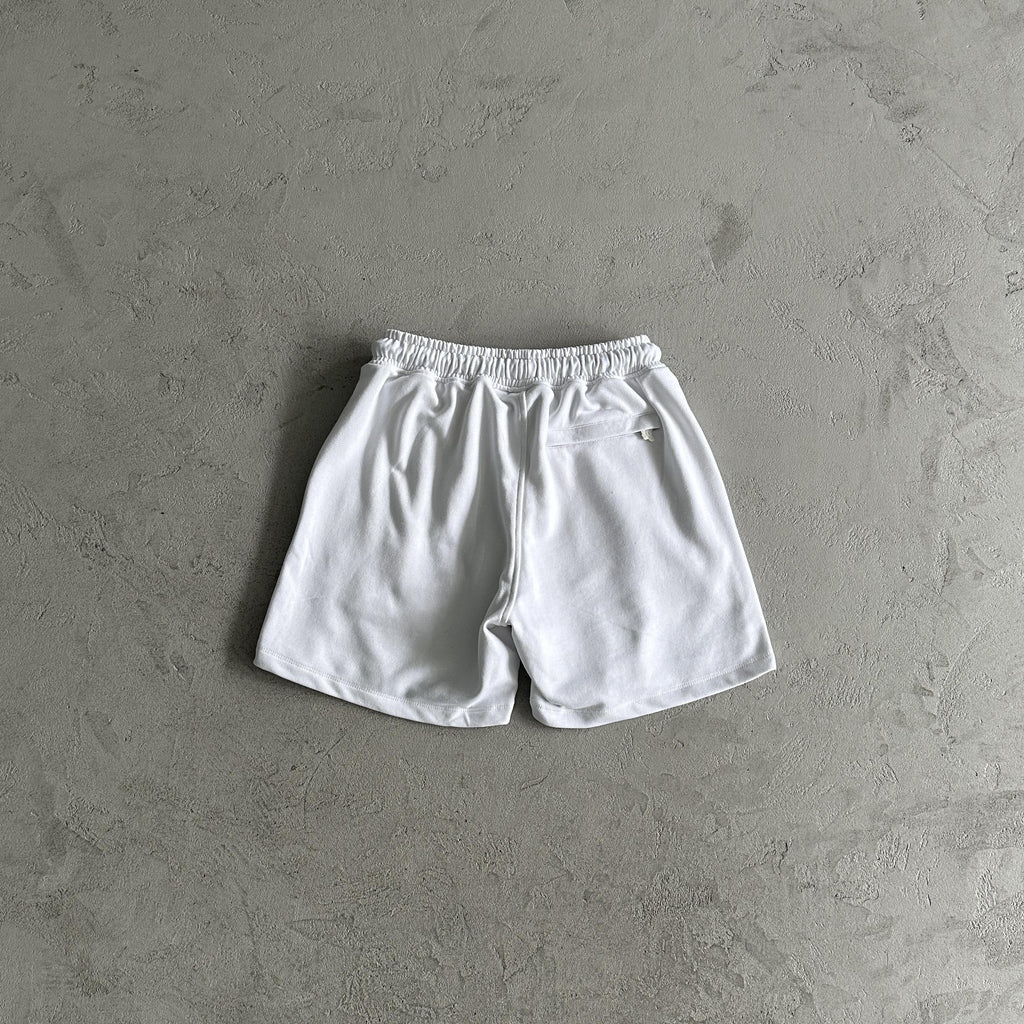 Synaworld Shortsuit