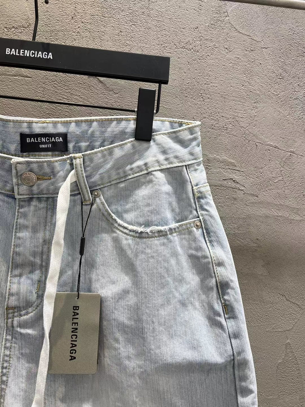 Balenciaga Shorts