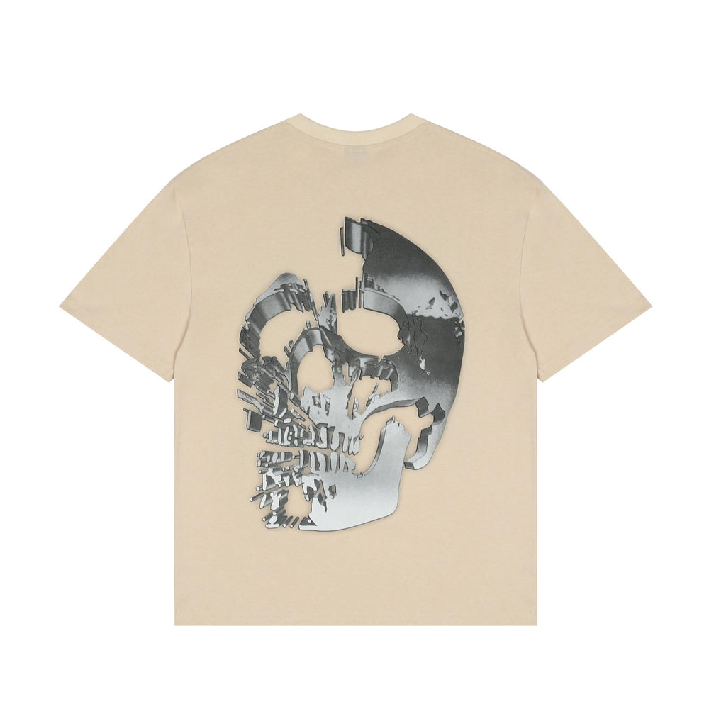 Revenge Tshirt