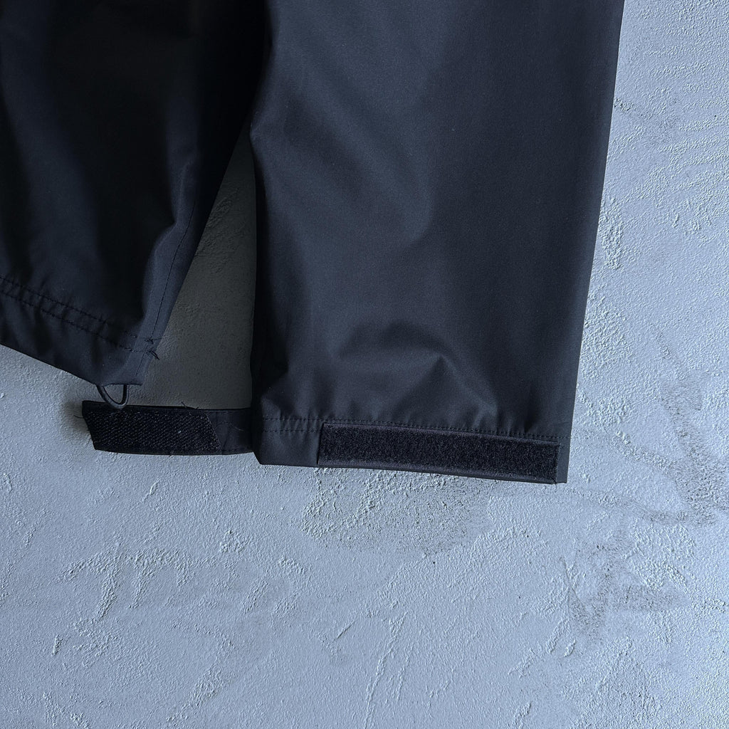 Broken P Waterproof Jacket