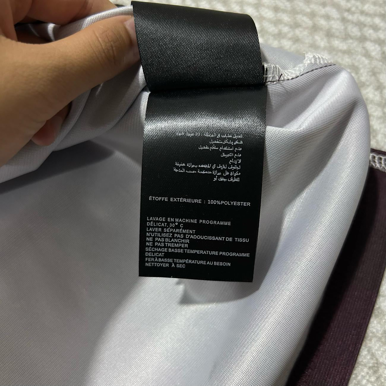 Kith Tshirt