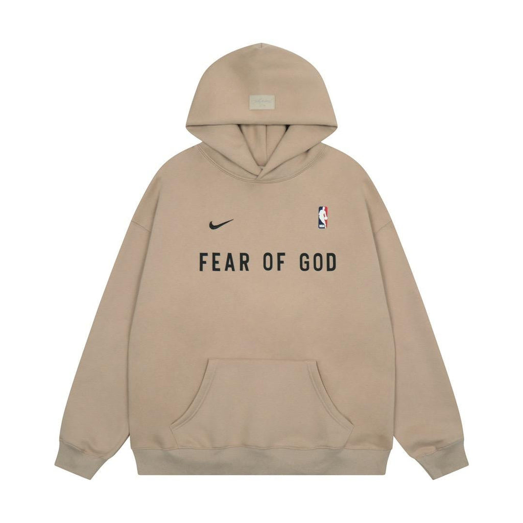 Nike x FOG Hoodie