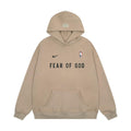 Nike x FOG Hoodie