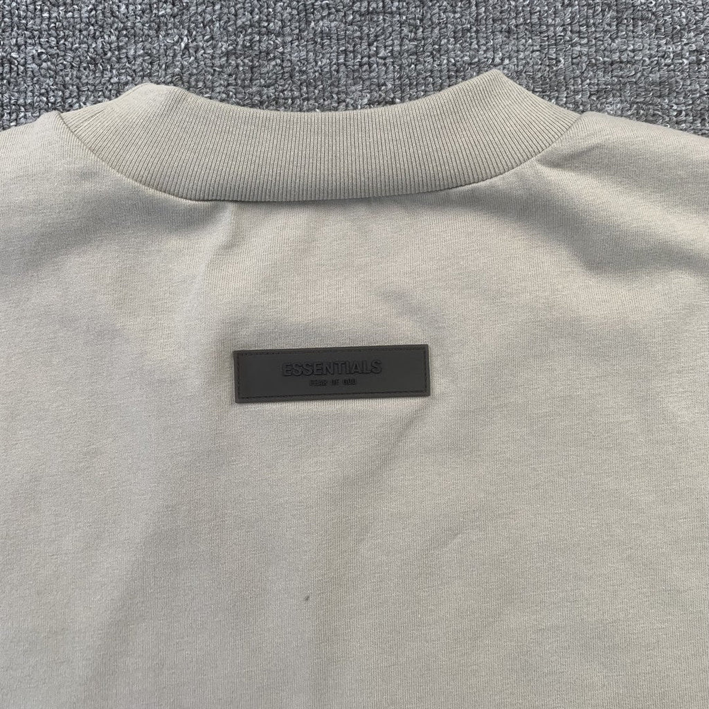 FOG Tshirt