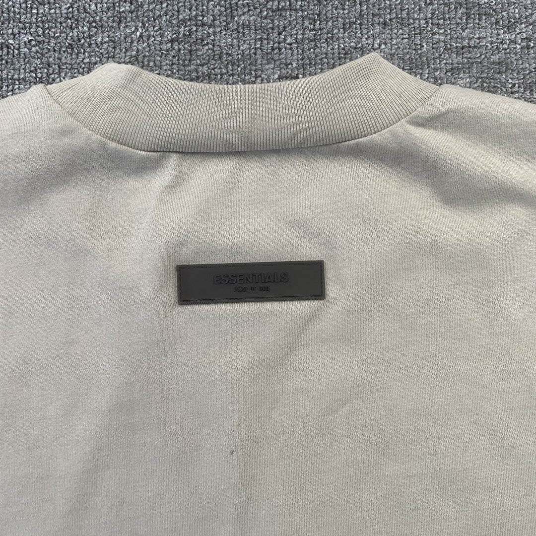 FOG Tshirt