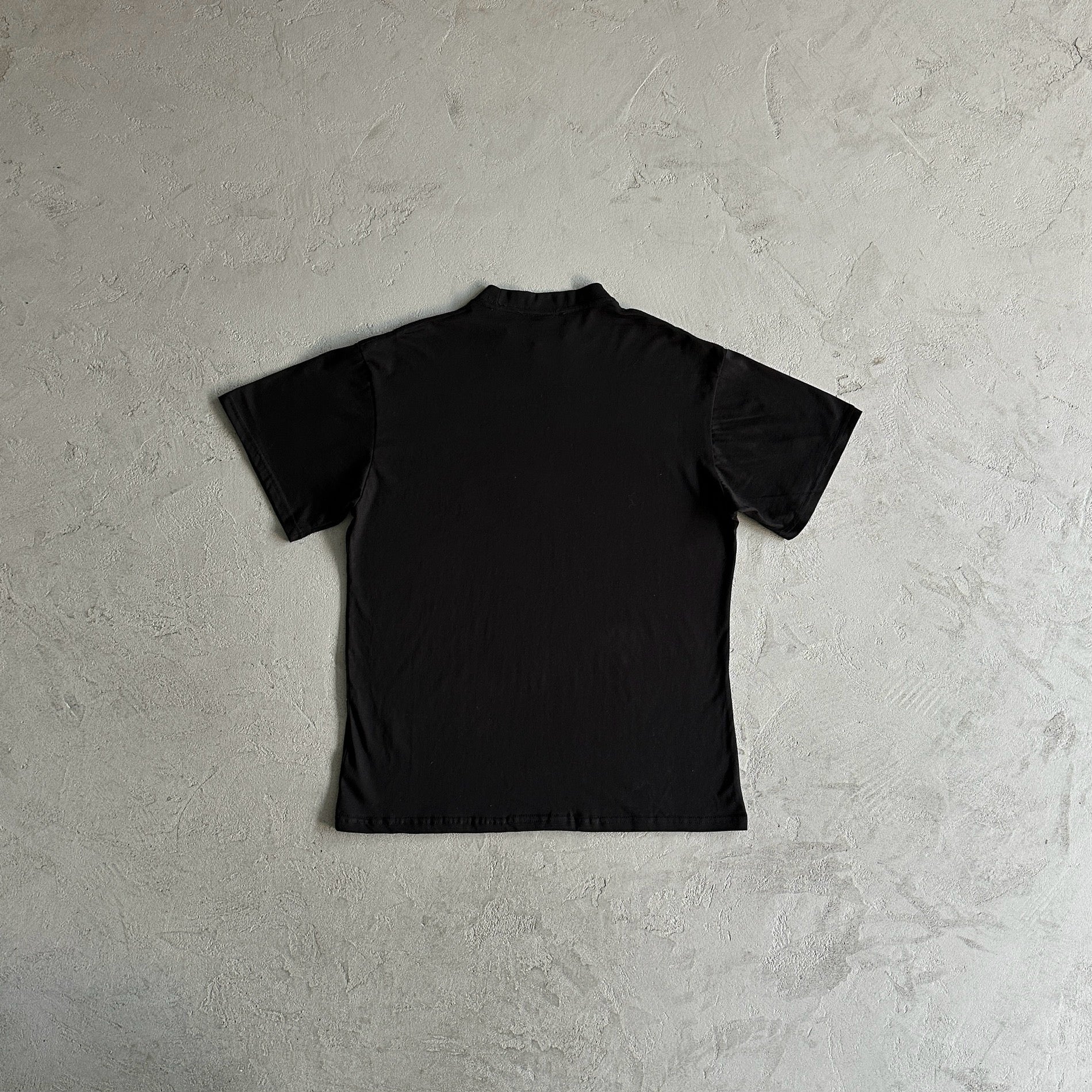 Corteiz Tshirt Reflective