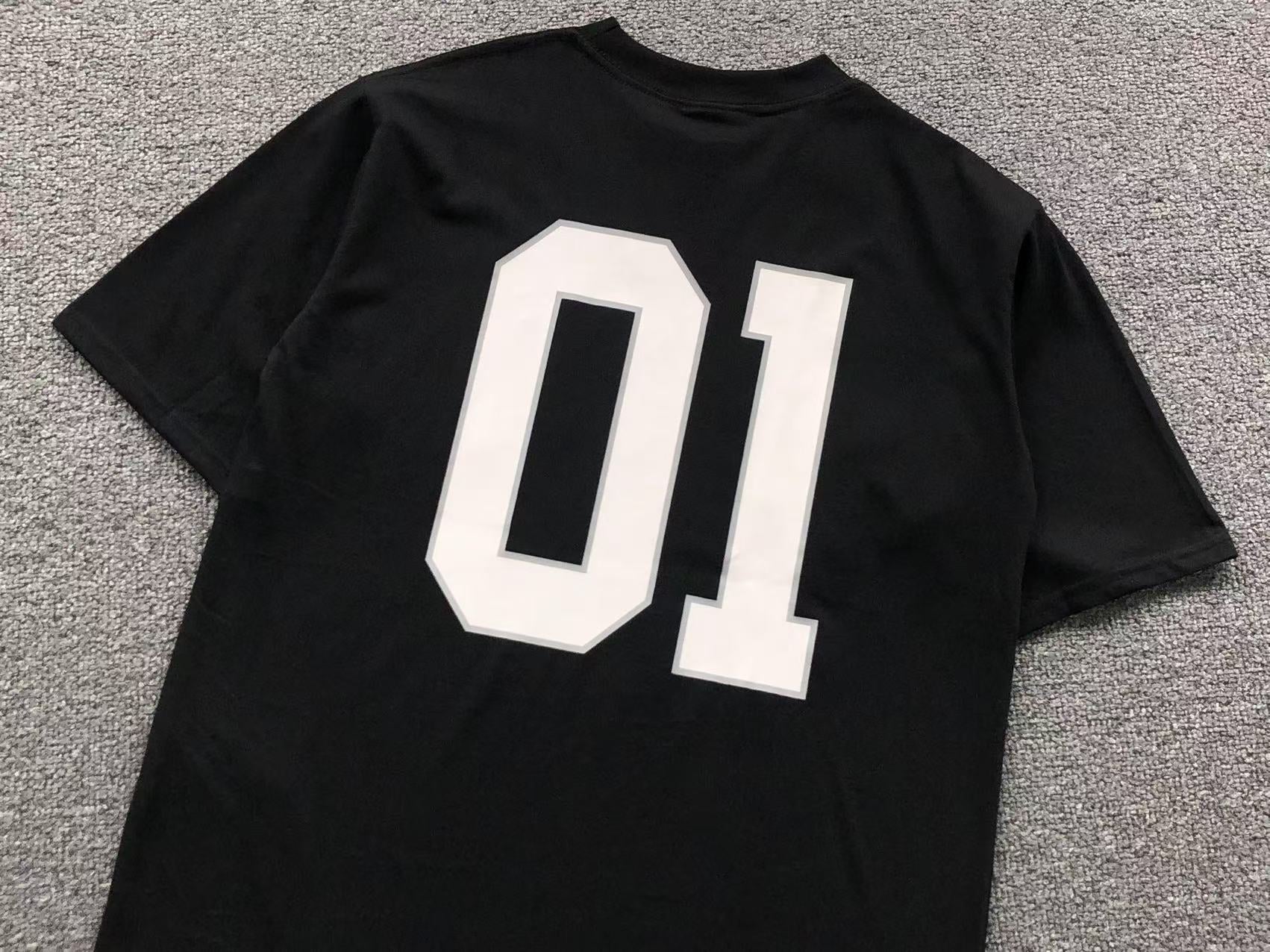 Balenciaga Tshirt