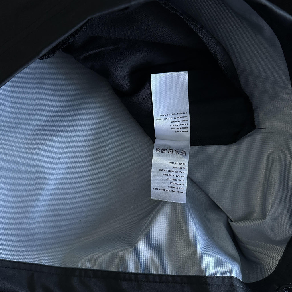 Broken P Waterproof Jacket