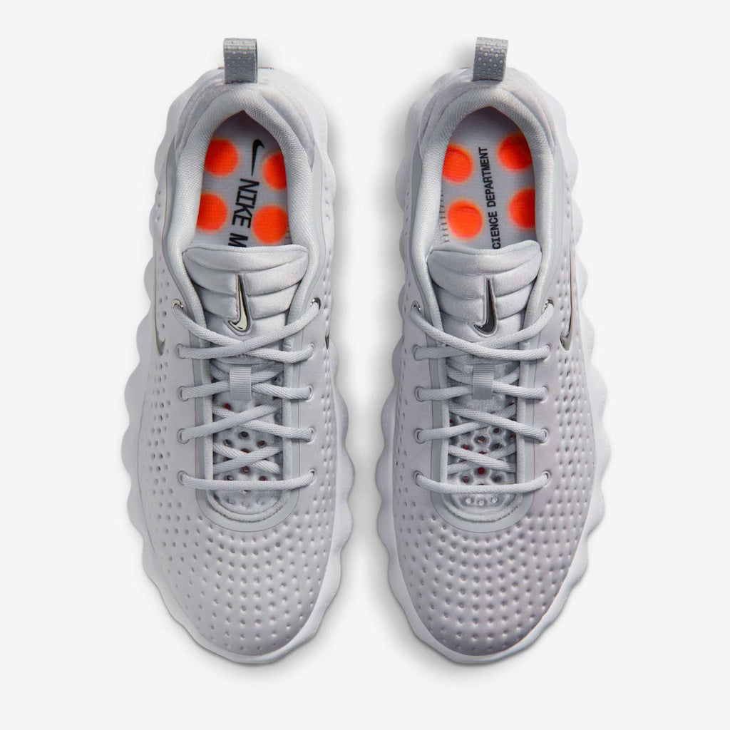 Nike Mind 002 Women's
