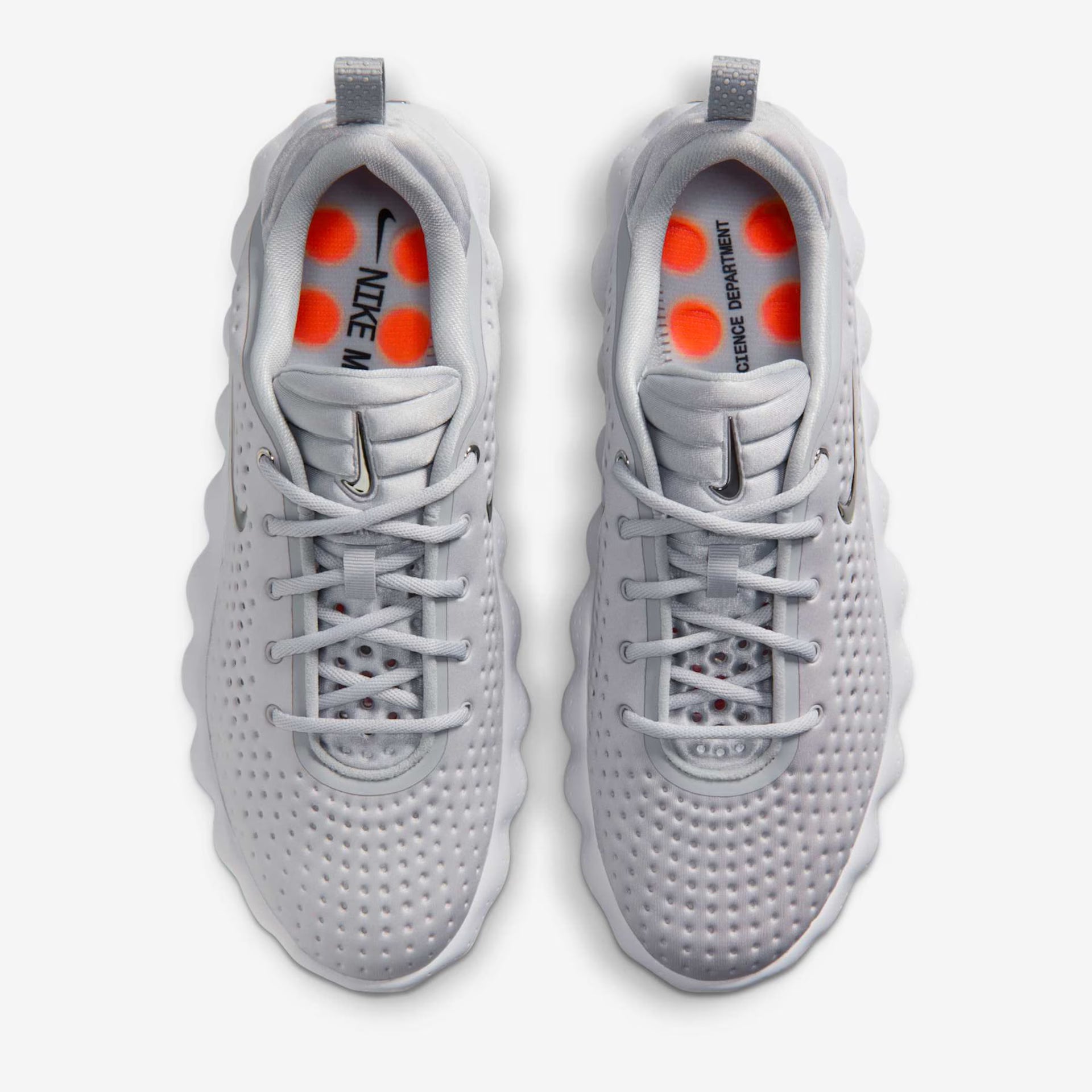 Nike Mind 002 Women's