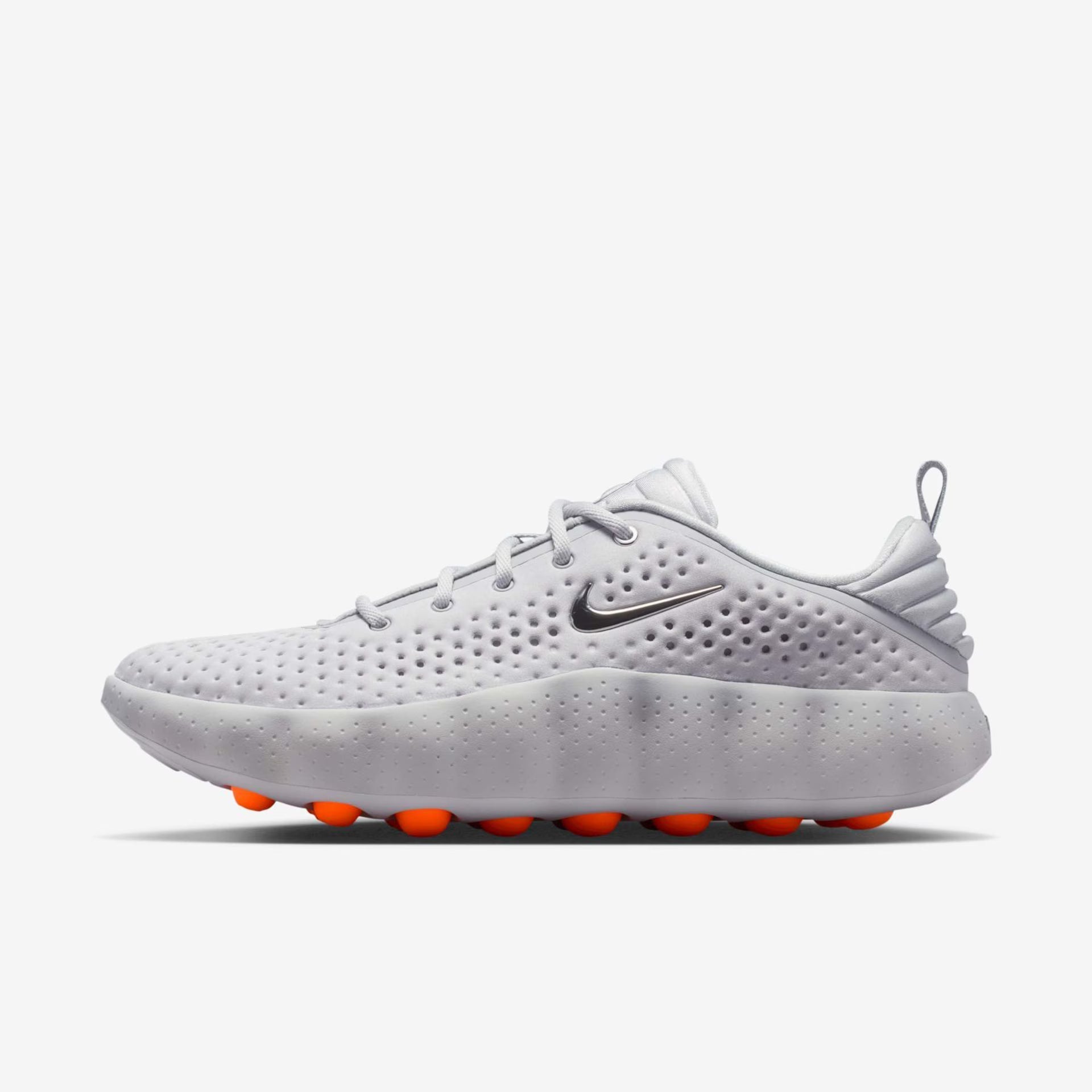 Nike Mind 002 Men's