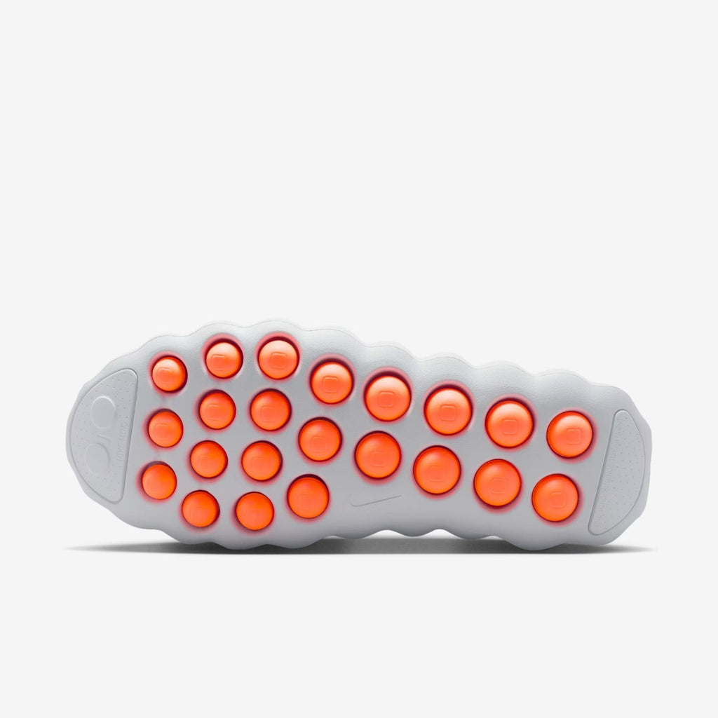 Nike Mind 002 Women's