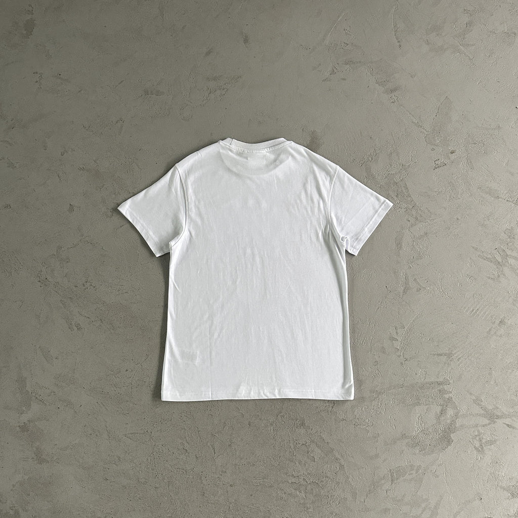 Synaworld Tshirt Ice