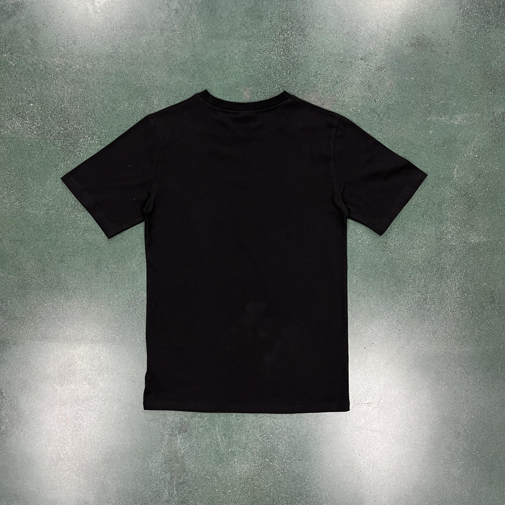 Trapstar Ltaliano Tshirt