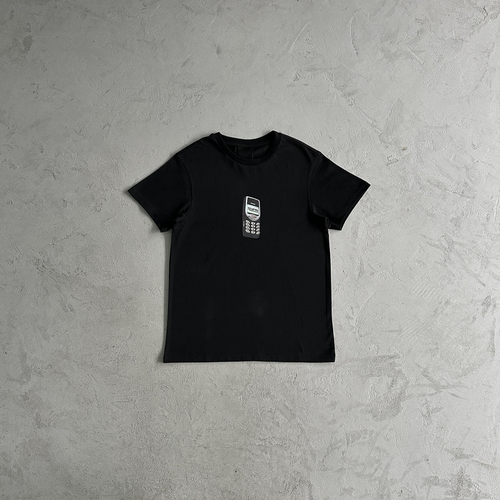 Synaworld Tshirt Mobile