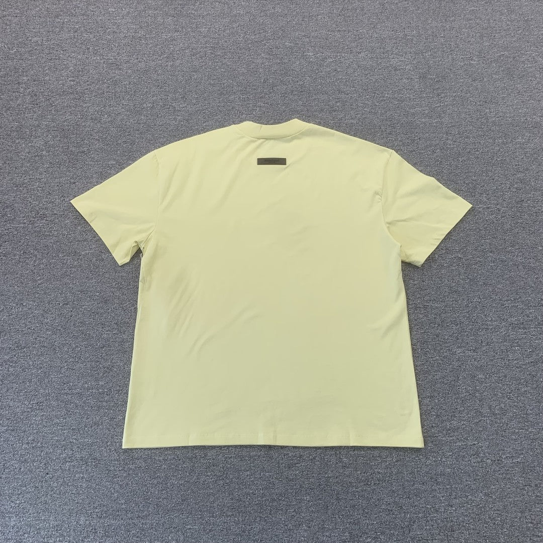 FOG Tshirt