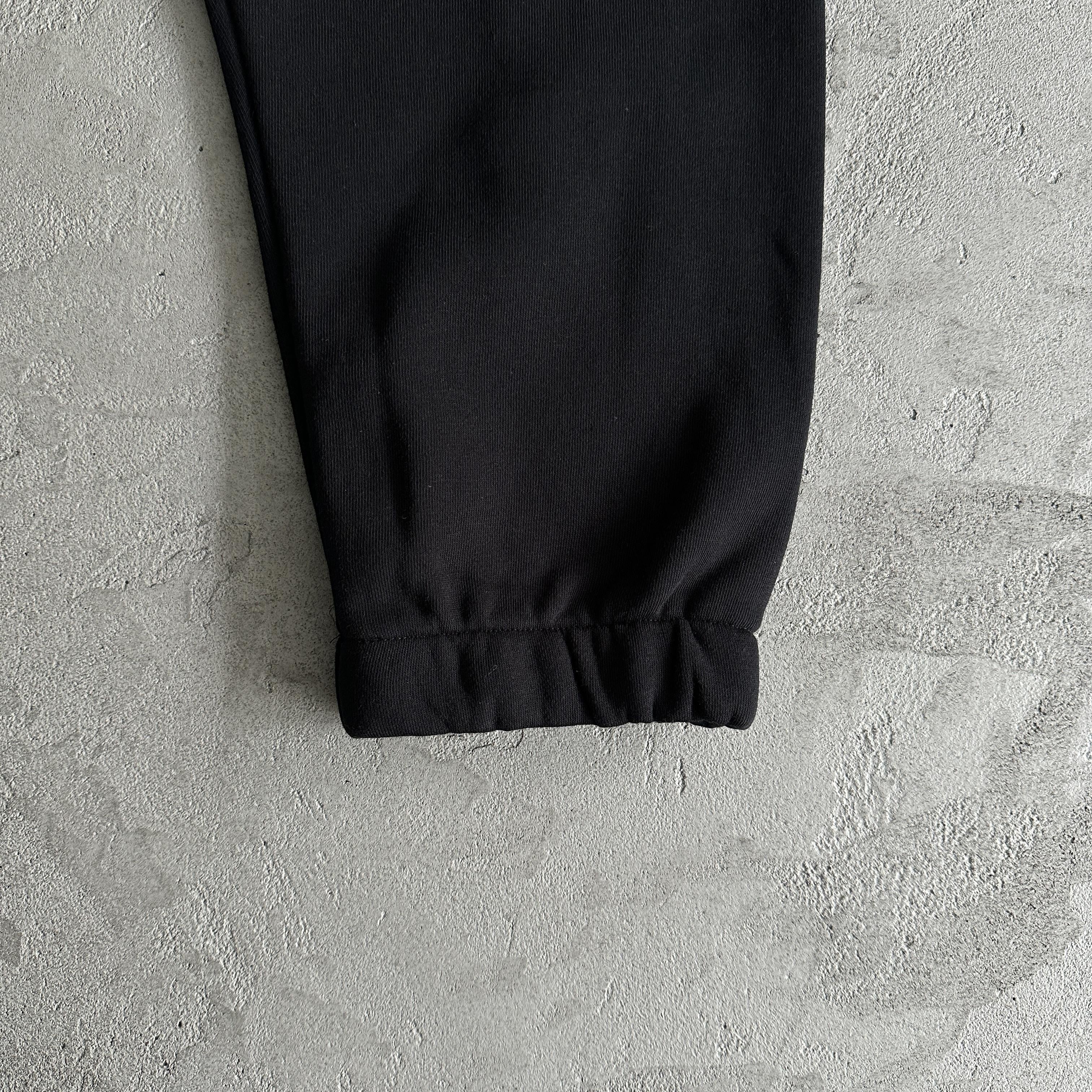 Trapstar Tracksuit Chenille