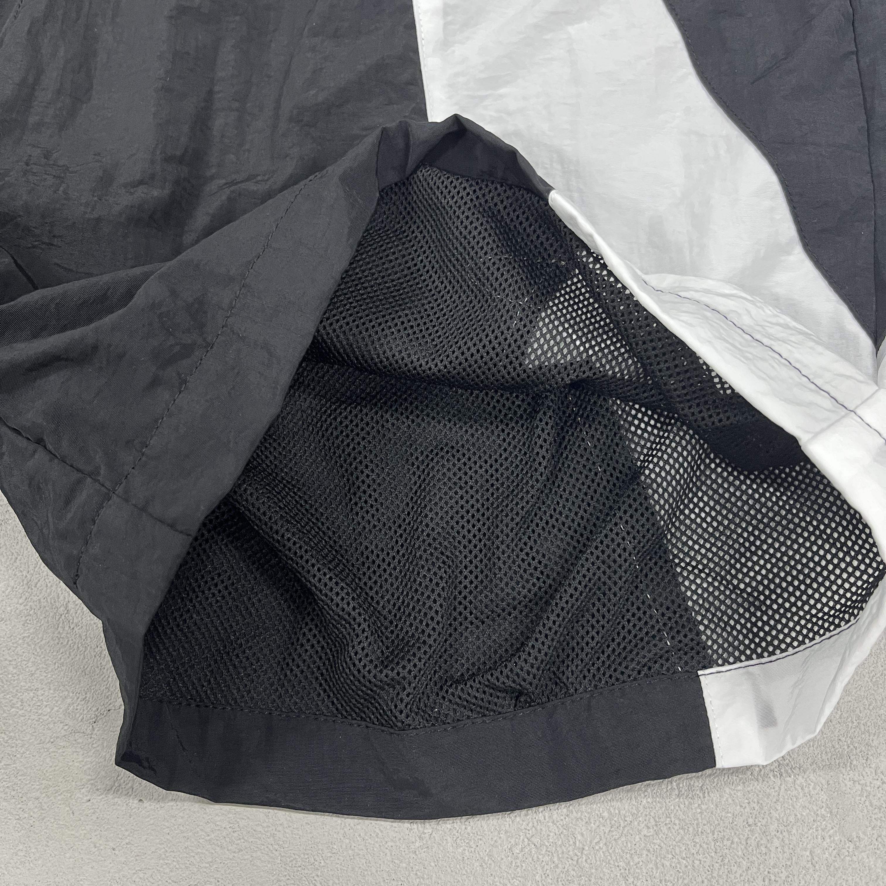 Corteiz Spring Shorts
