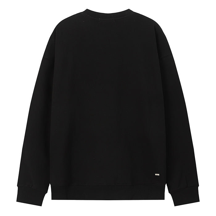 AMRI Sweatshirt