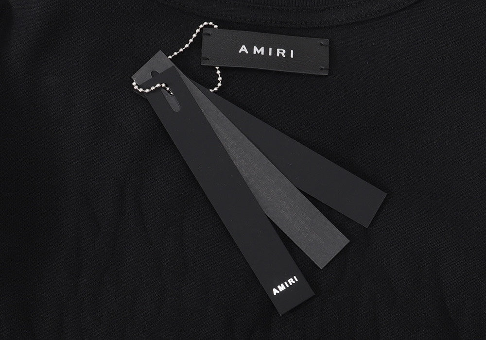 AMRI Theatres T-Shirt