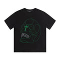 Trapstar Tshirt