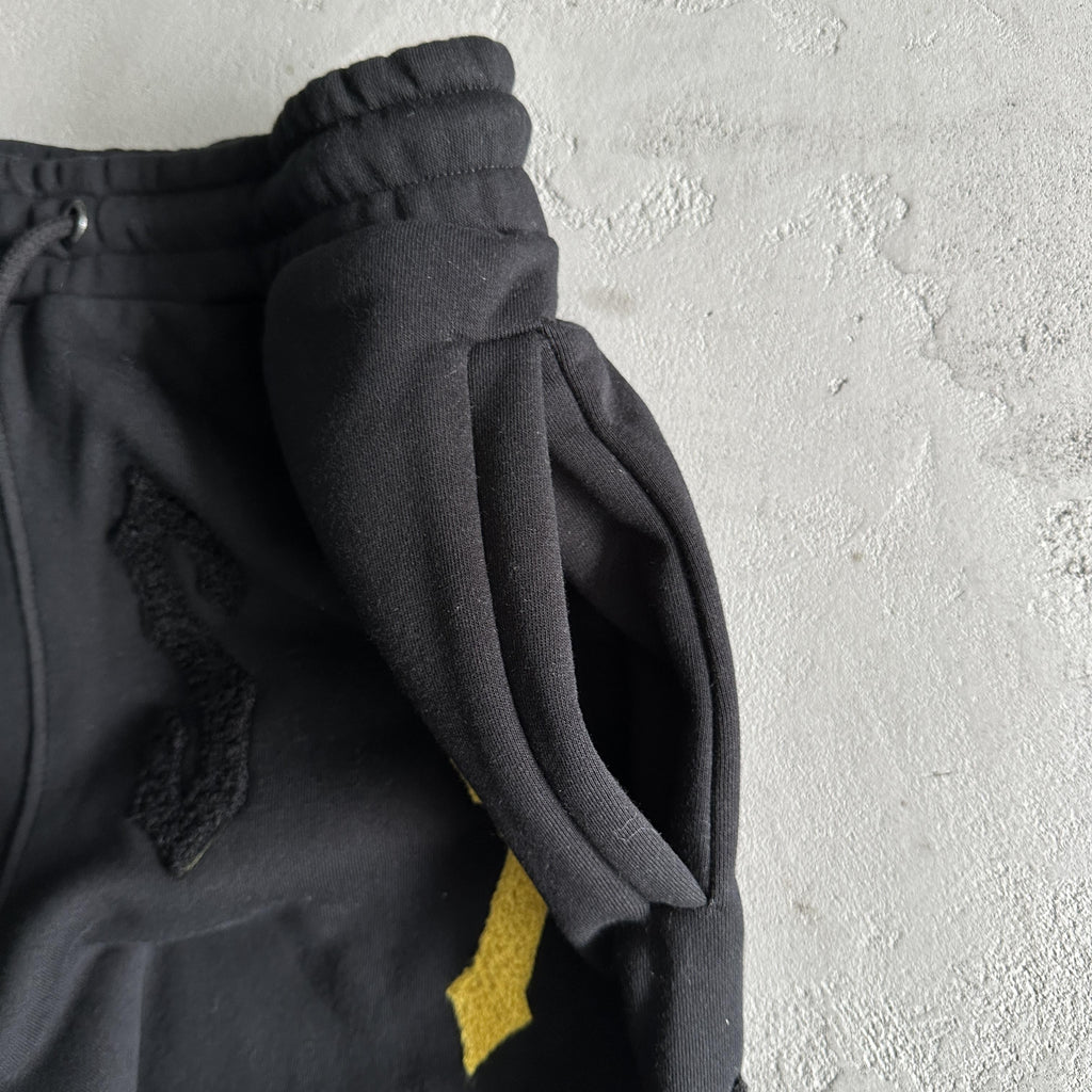 Trapstar Tracksuit Chenille