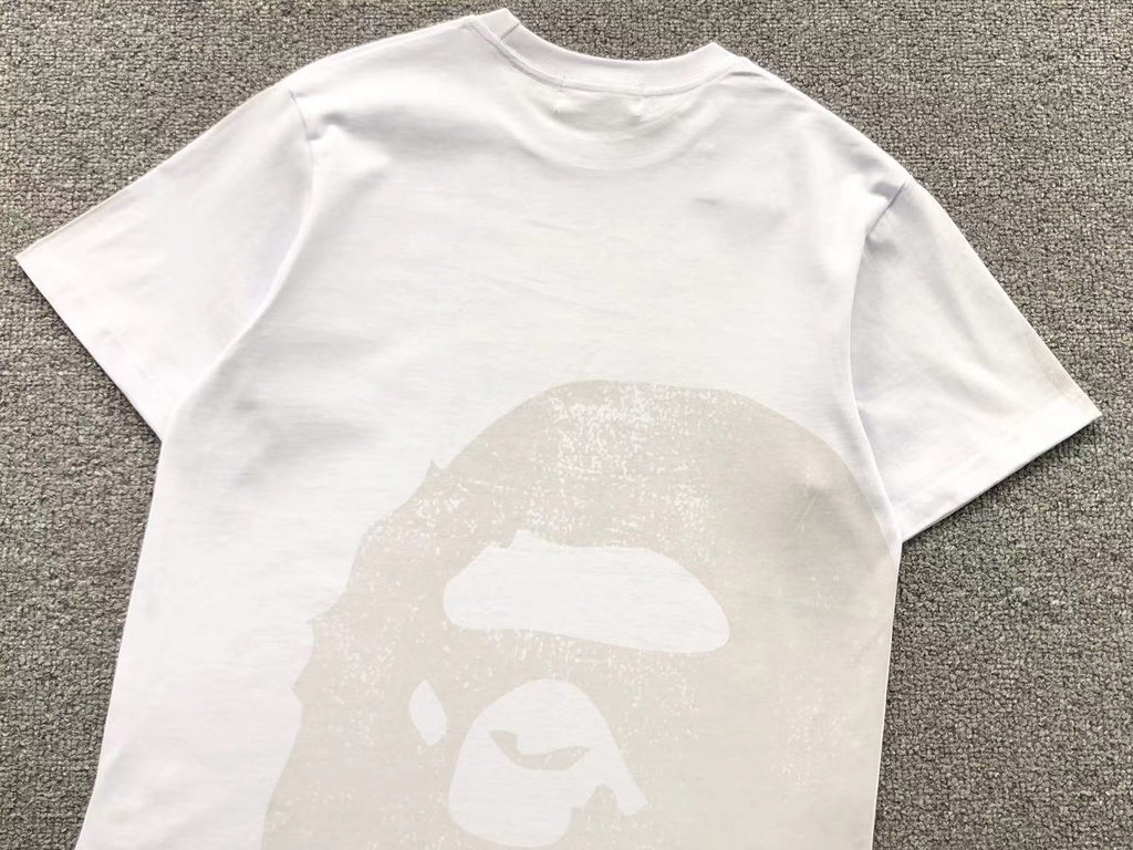 Bape Tshirt