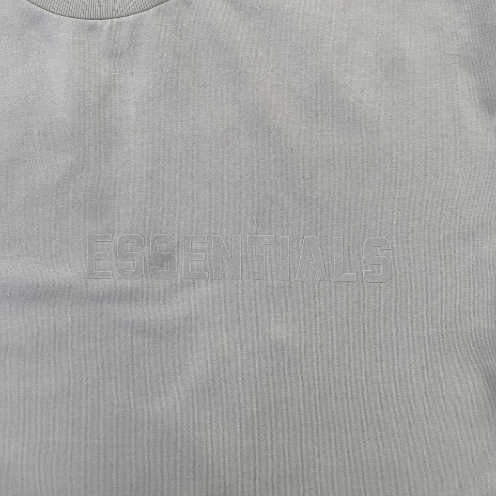 FOG Tshirt