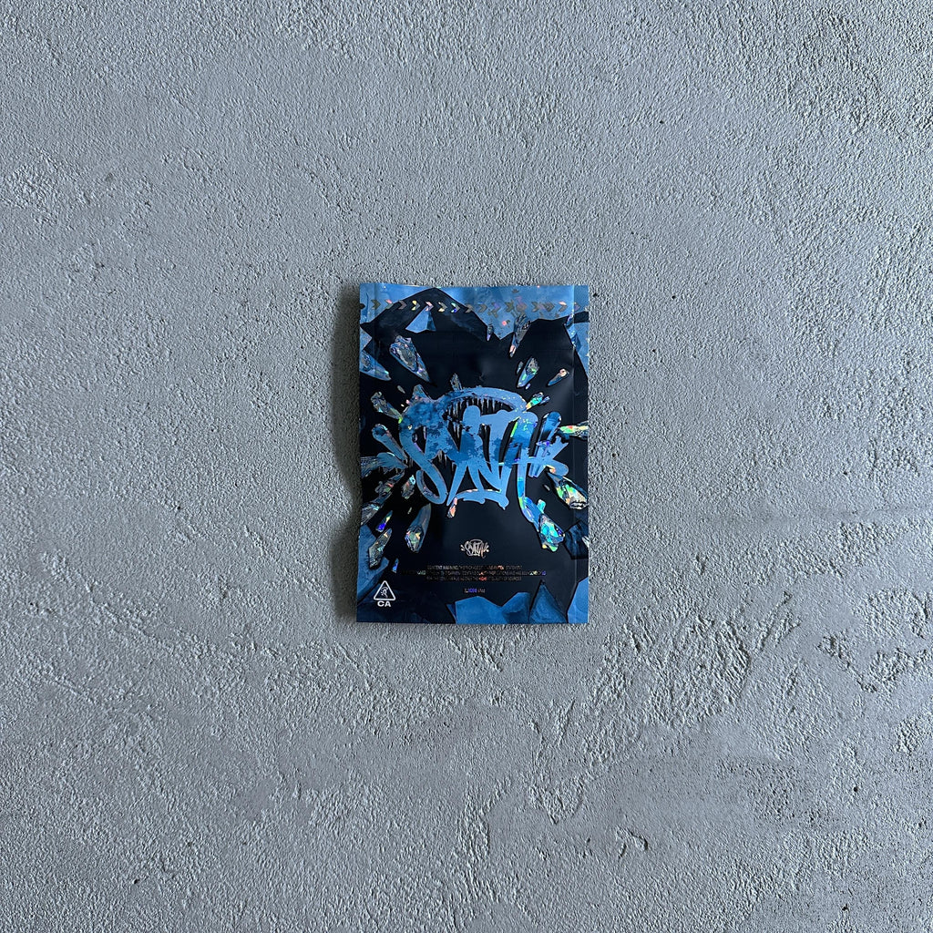 Synaworld Tshirt Pixel