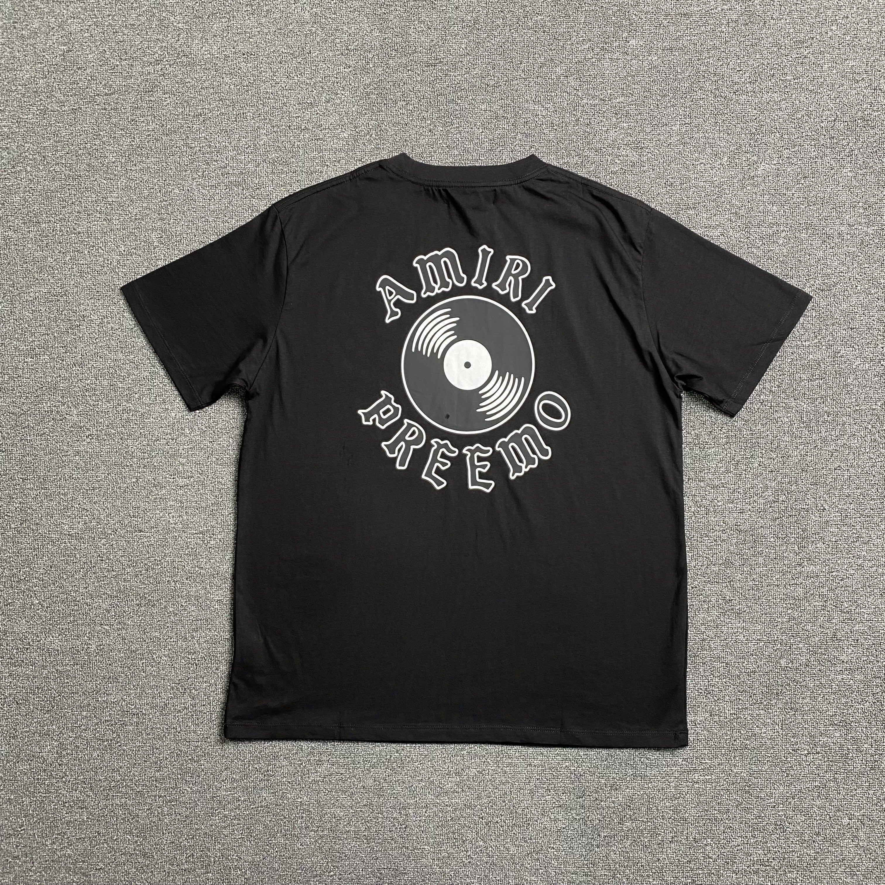 Amiri Tshirt