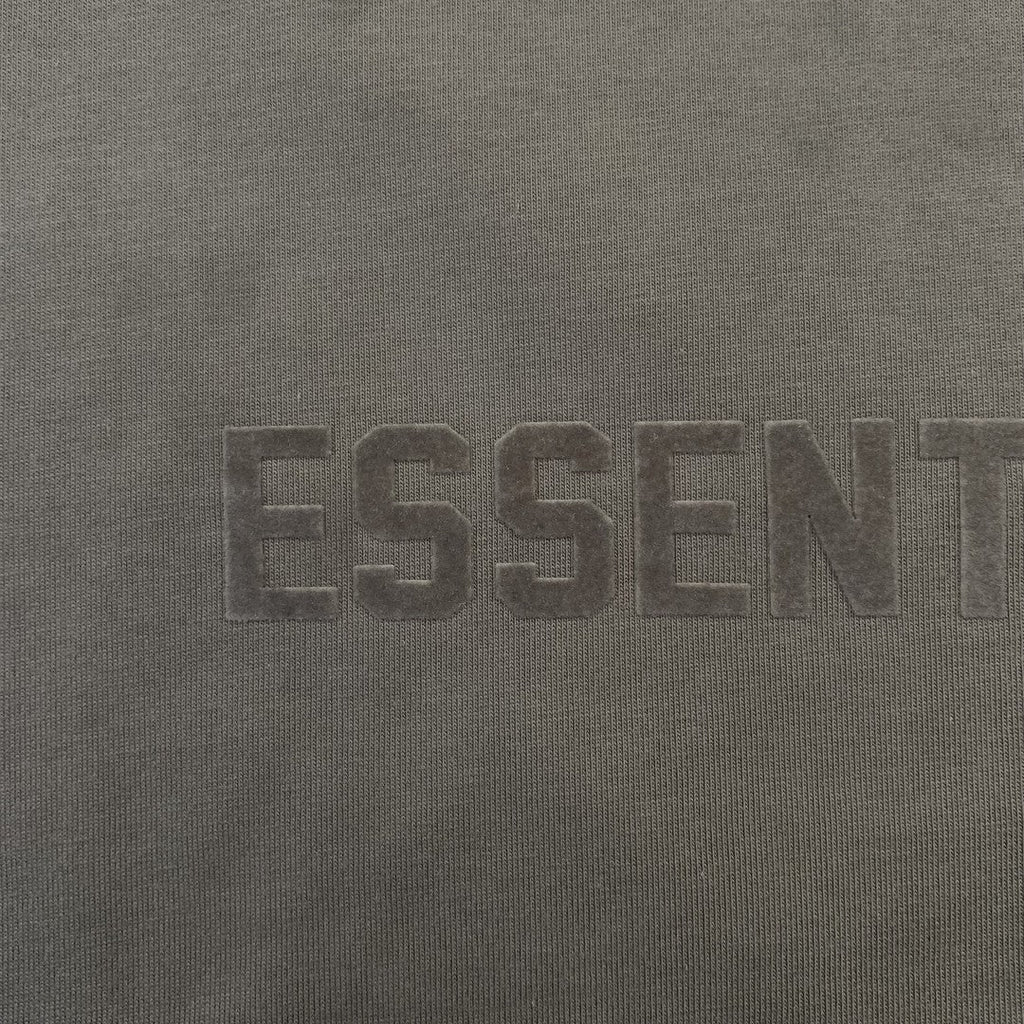 FOG Tshirt