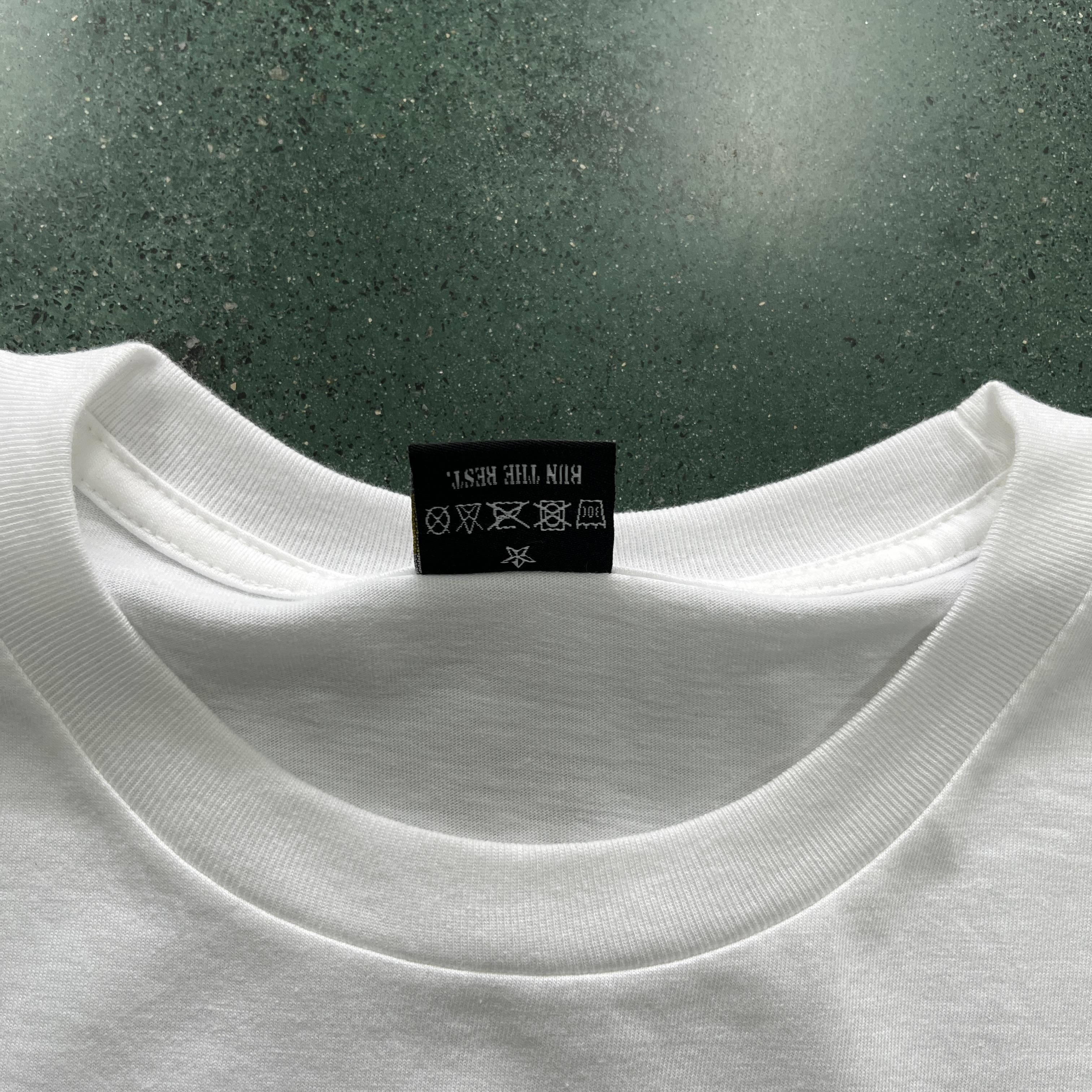 Corteiz Tshirt