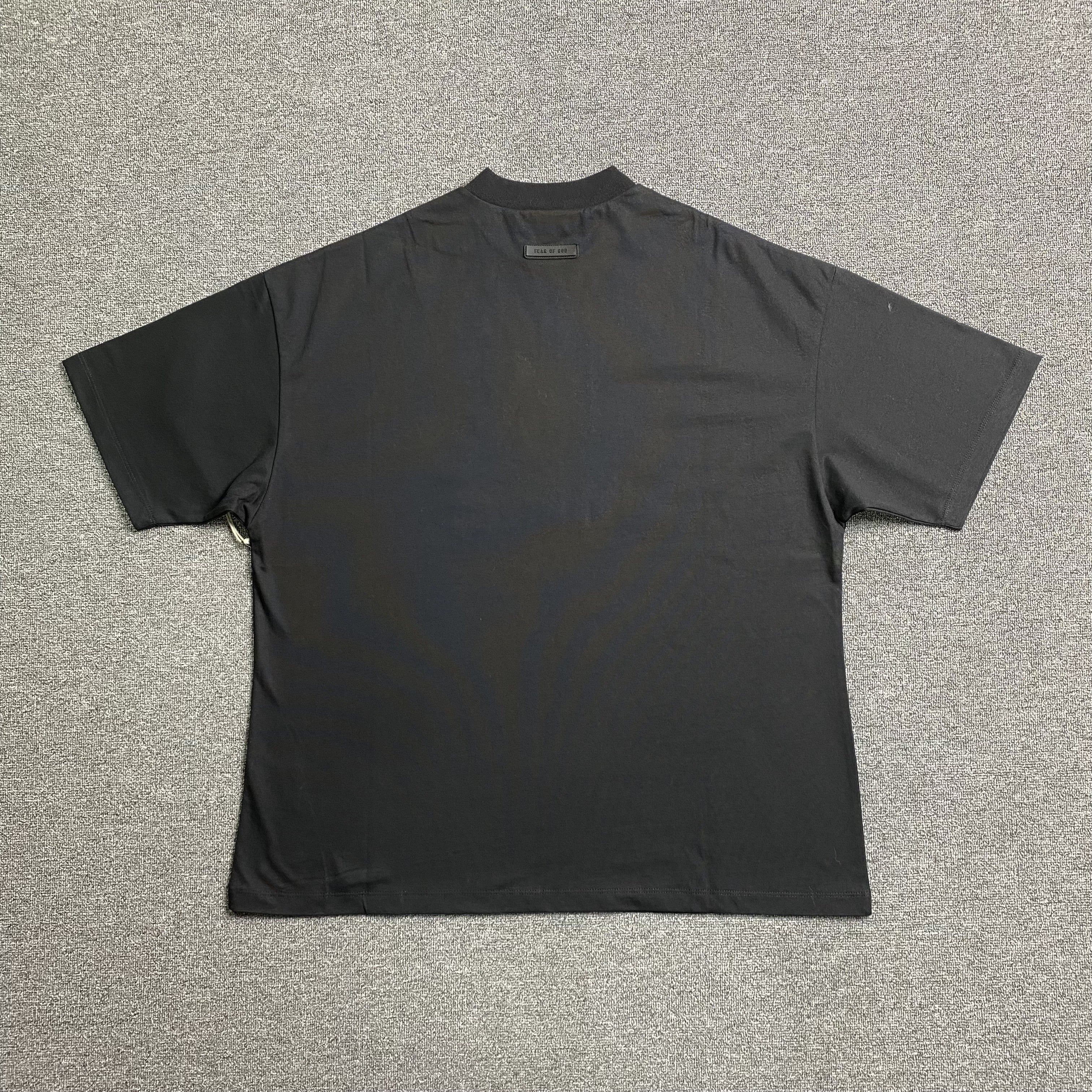 FOG Tshirt
