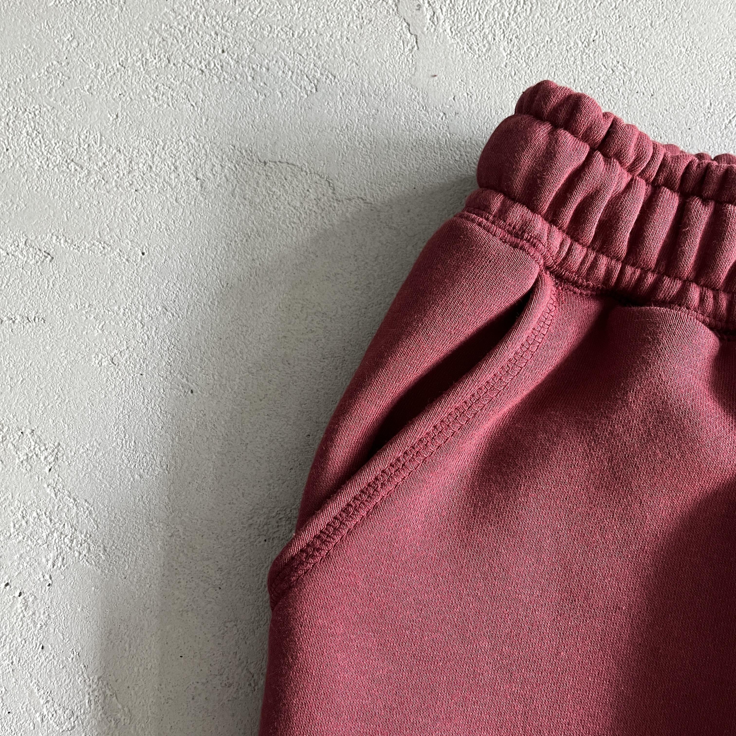 Trapstar Tracksuit Zinfandel