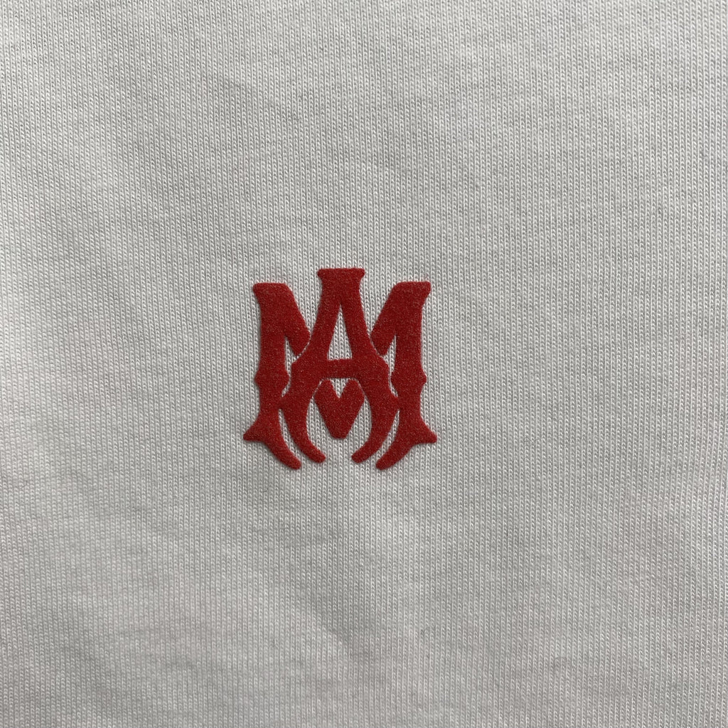 Amiri Tshirt