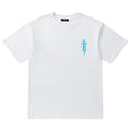 AMRI Stack Slim Fit T-Shirt