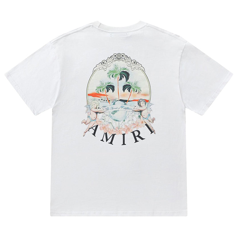AMRI T-Shirt