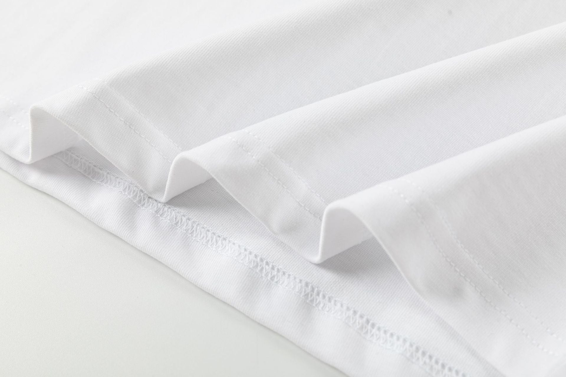 AMRI T-Shirt