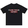 Purple Brand T-Shirt