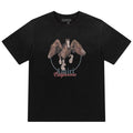 AMRI Pegasus T-Shirts