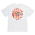 AMRI Sun Cotton T-shirt