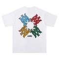 AMRI Scribble T-Shirt