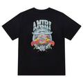 AMRI Championship OS Tee