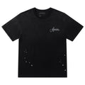 AMRI Sunny Place T-Shirt