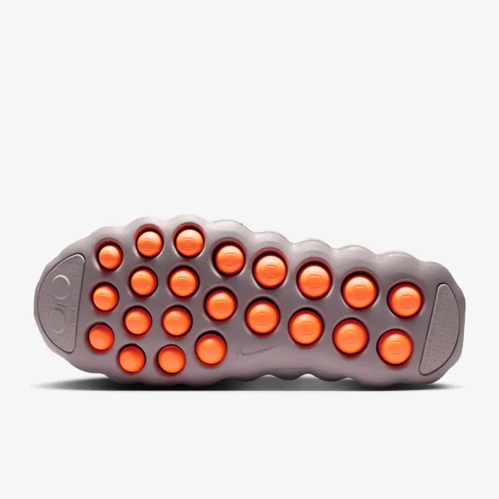 Nike Mind 002 Women's