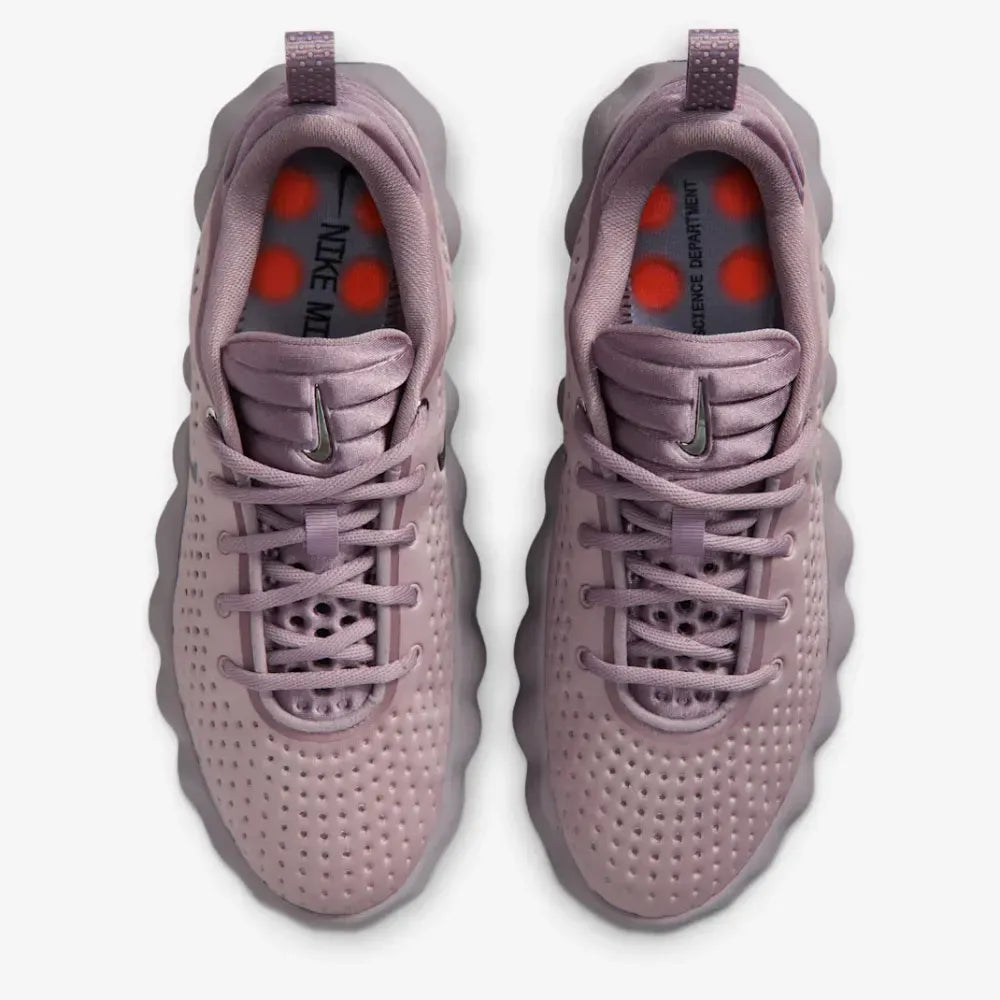 Nike Mind 002 Women's