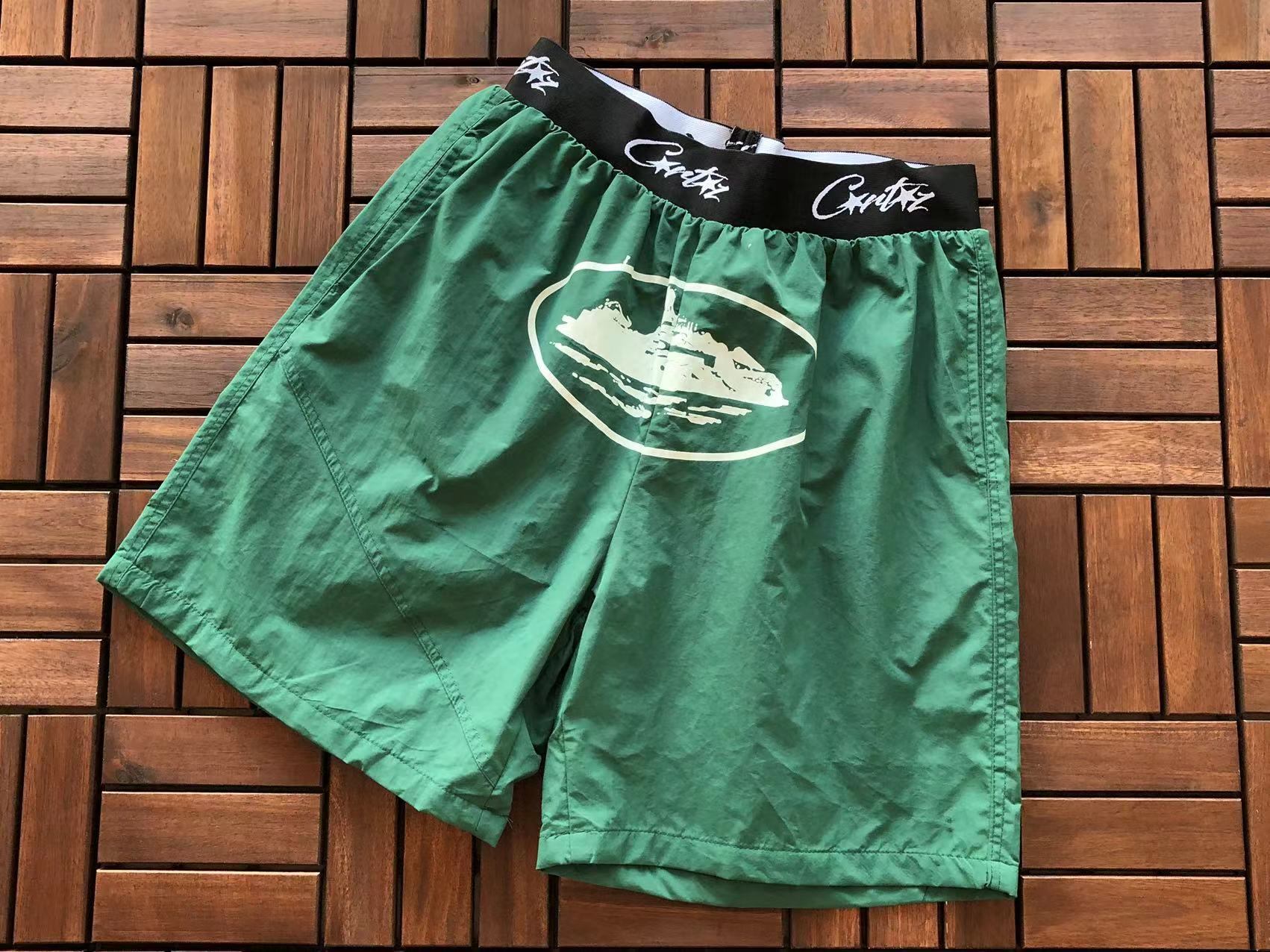Corteiz Shorts
