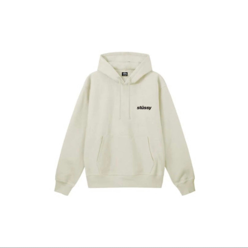 Stussy Hoodie