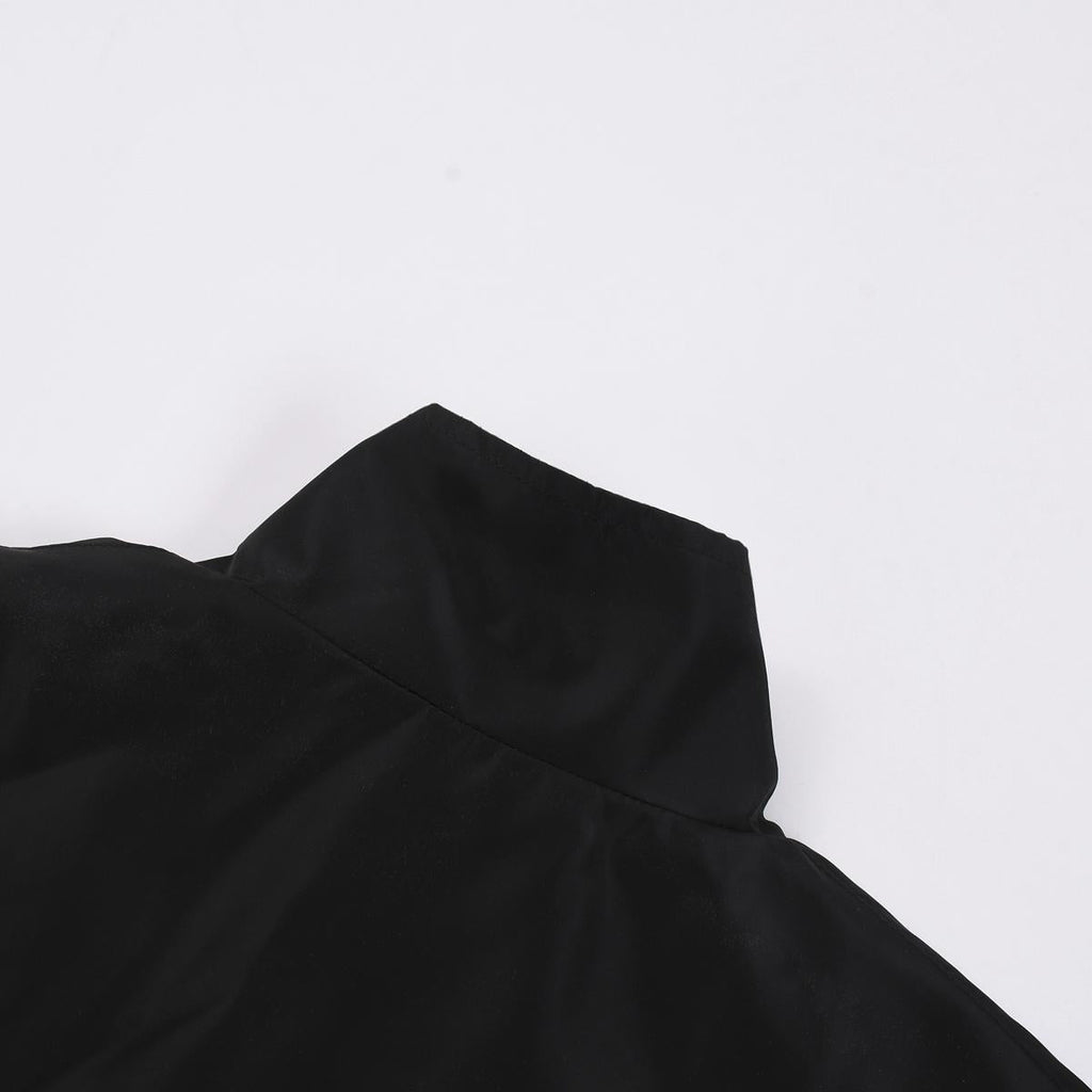 Balenciaga Jacket