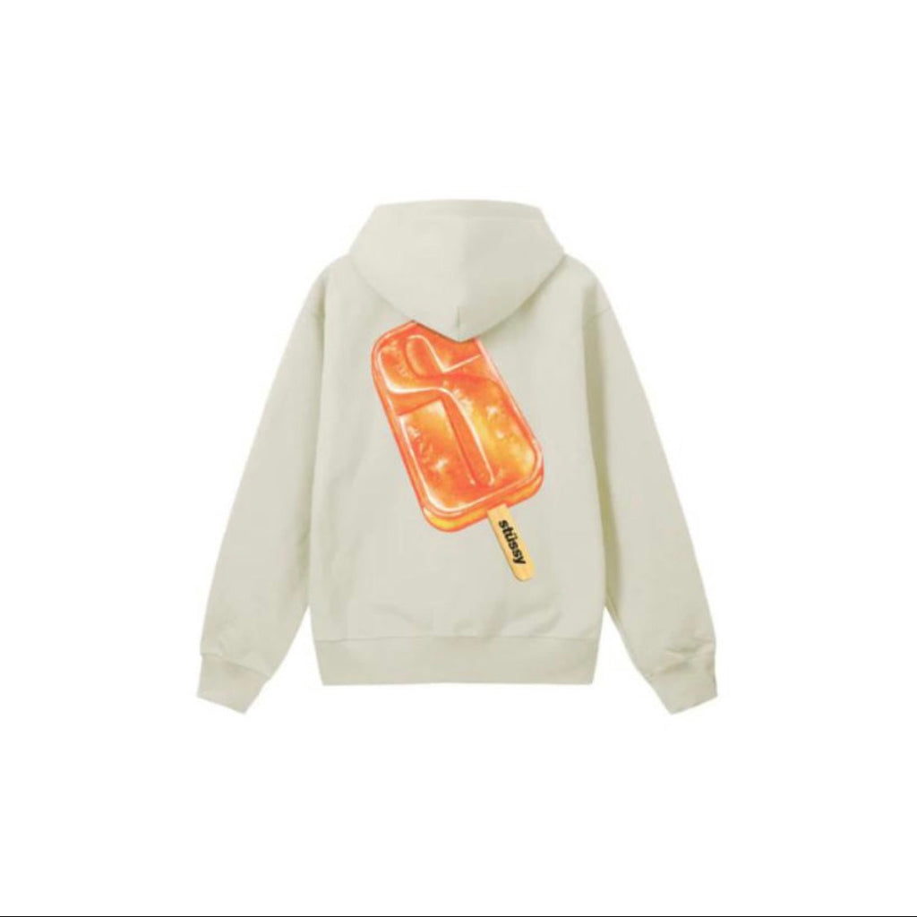 Stussy Hoodie